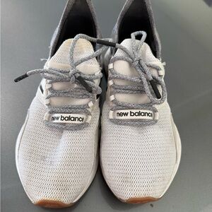 New Balance Fresh Foam ROAV